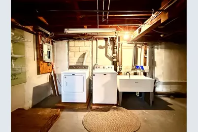 139 Gay Street, Norwood, MA 02062 - Photo 21