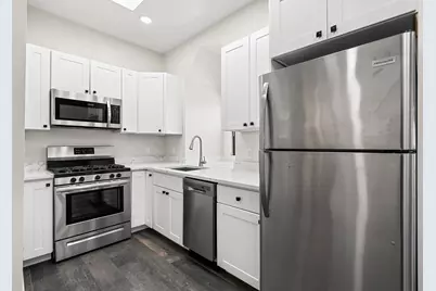 603 Massachusetts Ave, Boston, MA 02118 - Photo 11