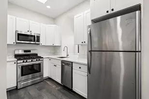 603 Massachusetts Ave, Boston, MA 02118 - Photo 11