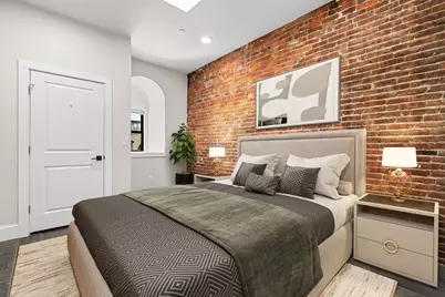 603 Massachusetts Ave, Boston, MA 02118 - Photo 3