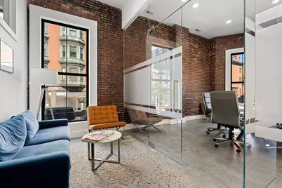 603 Massachusetts Ave, Boston, MA 02118 - Photo 17