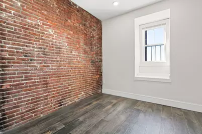 603 Massachusetts Ave, Boston, MA 02118 - Photo 9