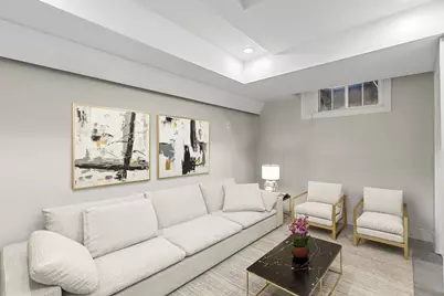 603 Massachusetts Ave, Boston, MA 02118 - Photo 5