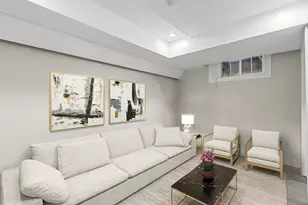 603 Massachusetts Ave, Boston, MA 02118 - Photo 5