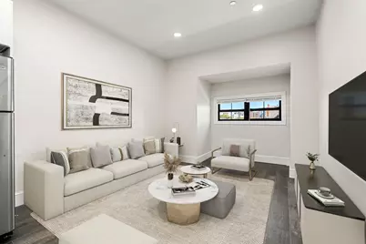 603 Massachusetts Ave, Boston, MA 02118 - Photo 13