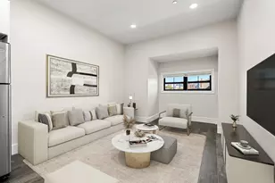 603 Massachusetts Ave, Boston, MA 02118 - Photo 13