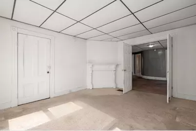 38 Clayton St, Malden, MA 02148 - Photo 31
