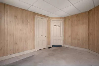 38 Clayton St, Malden, MA 02148 - Photo 35