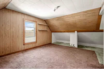 38 Clayton St, Malden, MA 02148 - Photo 21