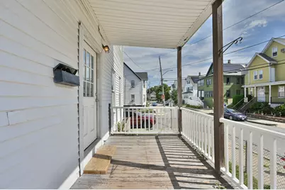 38 Clayton St, Malden, MA 02148 - Photo 5
