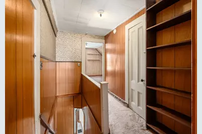 38 Clayton St, Malden, MA 02148 - Photo 19