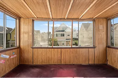 38 Clayton St, Malden, MA 02148 - Photo 23