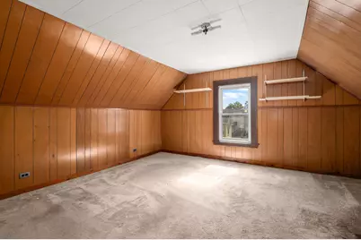 38 Clayton St, Malden, MA 02148 - Photo 17