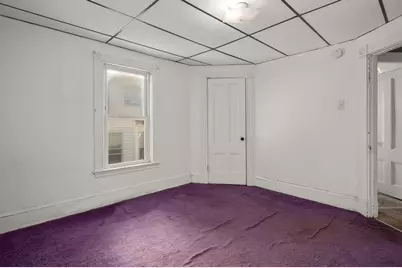 38 Clayton St, Malden, MA 02148 - Photo 33