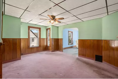 38 Clayton St, Malden, MA 02148 - Photo 11