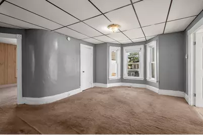 38 Clayton St, Malden, MA 02148 - Photo 29
