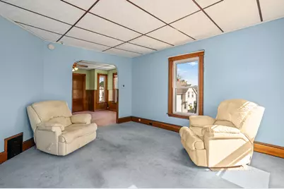38 Clayton St, Malden, MA 02148 - Photo 13