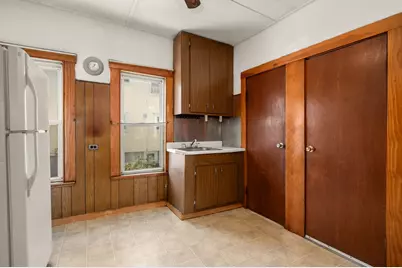 38 Clayton St, Malden, MA 02148 - Photo 25