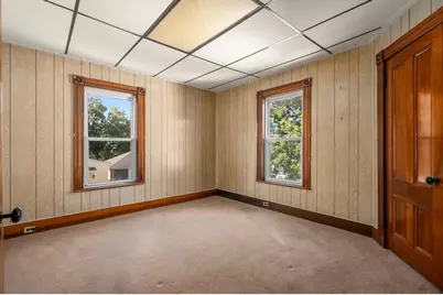 38 Clayton St, Malden, MA 02148 - Photo 15