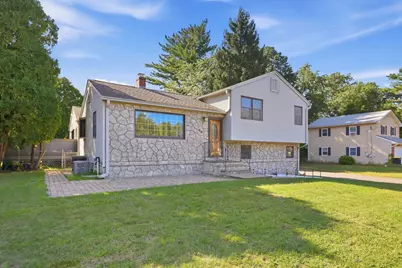 98 Meadowlark Dr, Longmeadow, MA 01106 - Photo 3