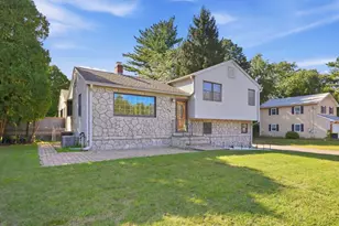 98 Meadowlark Dr, Longmeadow, MA 01106 - Photo 3
