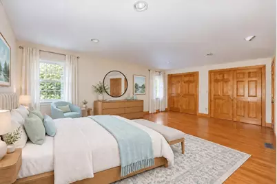 98 Meadowlark Dr, Longmeadow, MA 01106 - Photo 19