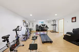 98 Meadowlark Dr, Longmeadow, MA 01106 - Photo 29
