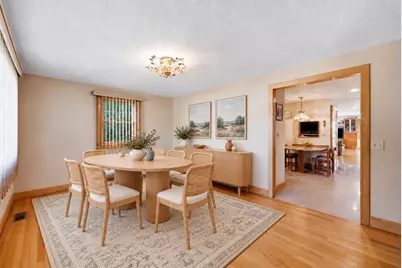 98 Meadowlark Dr, Longmeadow, MA 01106 - Photo 15