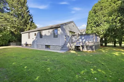 98 Meadowlark Dr, Longmeadow, MA 01106 - Photo 31