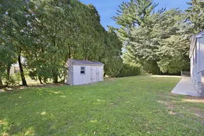 98 Meadowlark Dr, Longmeadow, MA 01106 - Photo 33