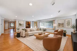 98 Meadowlark Dr, Longmeadow, MA 01106 - Photo 17