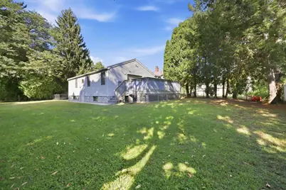 98 Meadowlark Dr, Longmeadow, MA 01106 - Photo 35