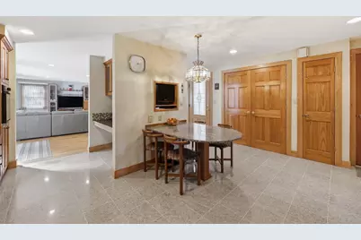 98 Meadowlark Dr, Longmeadow, MA 01106 - Photo 13