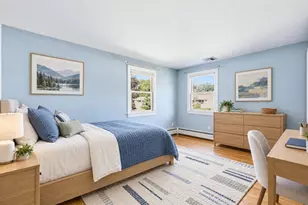 98 Meadowlark Dr, Longmeadow, MA 01106 - Photo 23