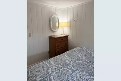 37 Ocean Dr #2, Dennis, MA 02639 - Photo 13