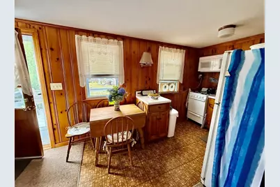 37 Ocean Dr #2, Dennis, MA 02639 - Photo 5