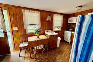 37 Ocean Dr, Dennis, MA 02639 - Photo 5