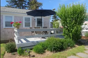 37 Ocean Dr, Dennis, MA 02639 - Photo 23