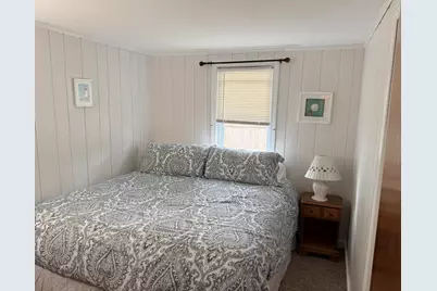 37 Ocean Dr #2, Dennis, MA 02639 - Photo 9