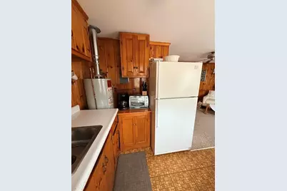 37 Ocean Dr #2, Dennis, MA 02639 - Photo 7