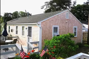 37 Ocean Dr, Dennis, MA 02639 - Photo 1