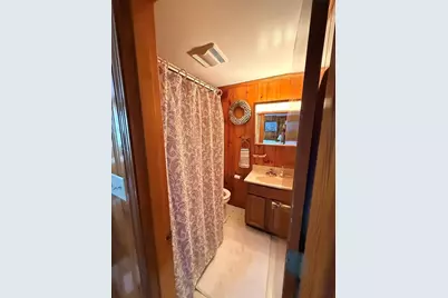 37 Ocean Dr #2, Dennis, MA 02639 - Photo 17
