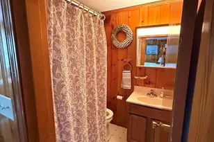 37 Ocean Dr, Dennis, MA 02639 - Photo 17