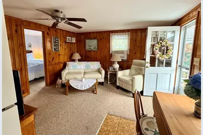 37 Ocean Dr #2, Dennis, MA 02639 - Photo 3
