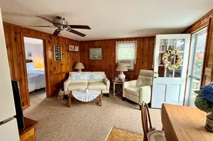 37 Ocean Dr, Dennis, MA 02639 - Photo 3