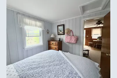 37 Ocean Dr #2, Dennis, MA 02639 - Photo 11
