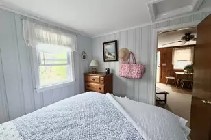 37 Ocean Dr, Dennis, MA 02639 - Photo 11