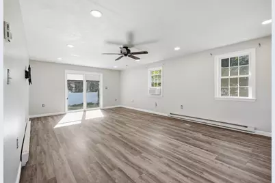 65 Bay State Cir, Abington, MA 02351 - Photo 5