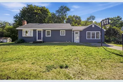 65 Bay State Cir, Abington, MA 02351 - Photo 1