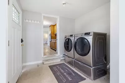 65 Bay State Cir, Abington, MA 02351 - Photo 17